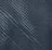 navy volt